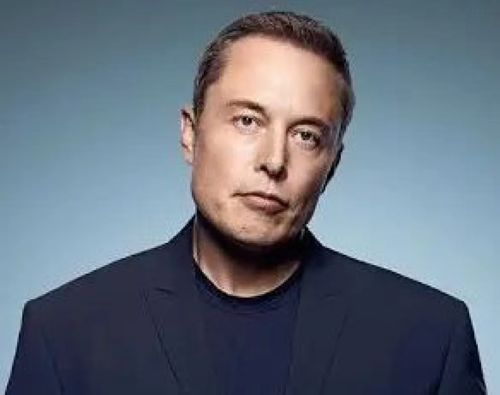 Adiós Gmail: X de Musk podría lanzar su propio y "mejor" correo electrónico