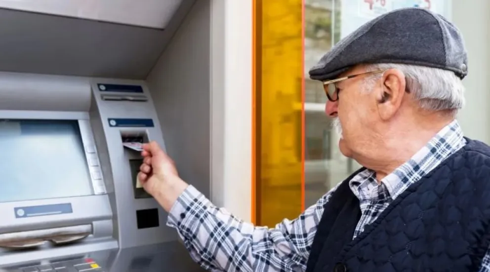 ANSES: Actualización de jubilaciones, pensiones y AUH para enero 2025