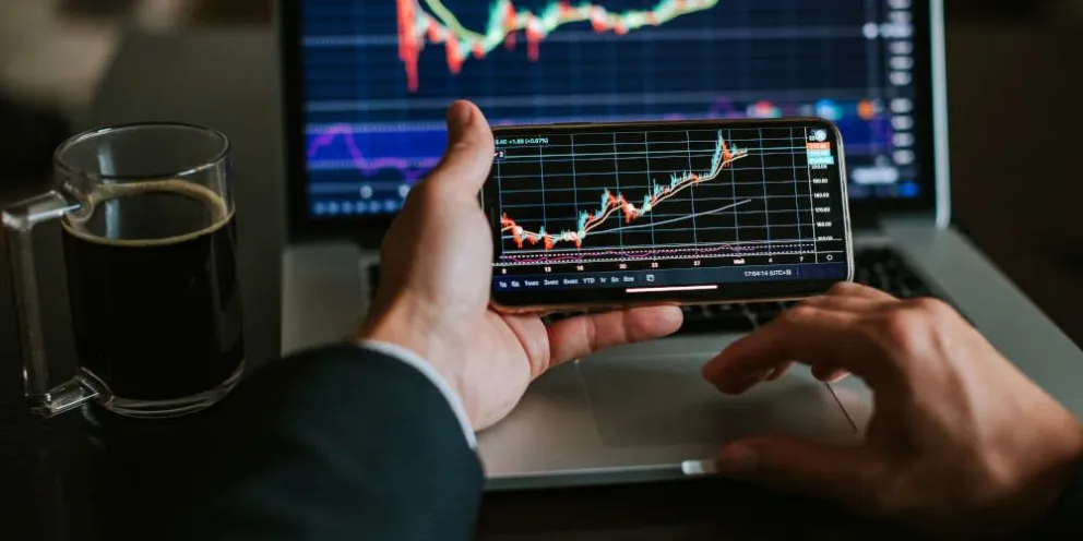 Planificar el futuro: las competencias clave para 2025
