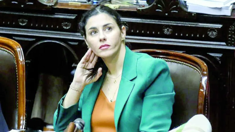 Conflicto con la Embajada de Rusia: Pagano anticipó que denunciará el accionar de los agentes de tránsito