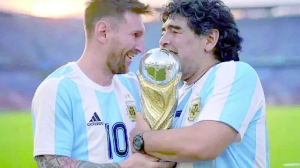 Cómo crear fotos con la Inteligencia Artificial Grok de X, en pocos pasos