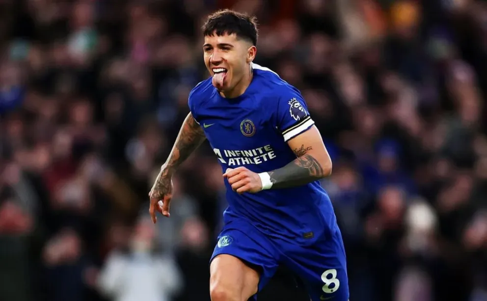 El Boxing Day de la Premier League: Tradición y acción en el fútbol inglés
