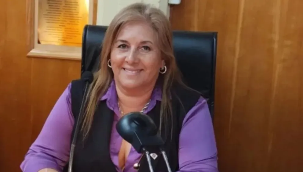 Trelew: el Concejo Deliberante aprueba mañana la suba del boleto del colectivo, que “no va a ser de tanto impacto”
