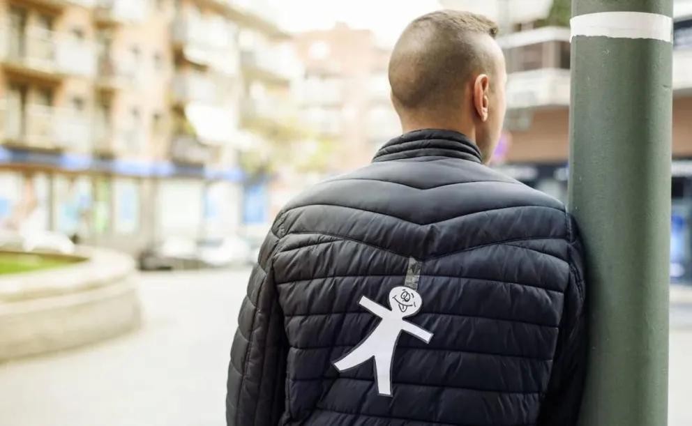 ¿Por qué se hacen bromas el Día de los Santos Inocentes?