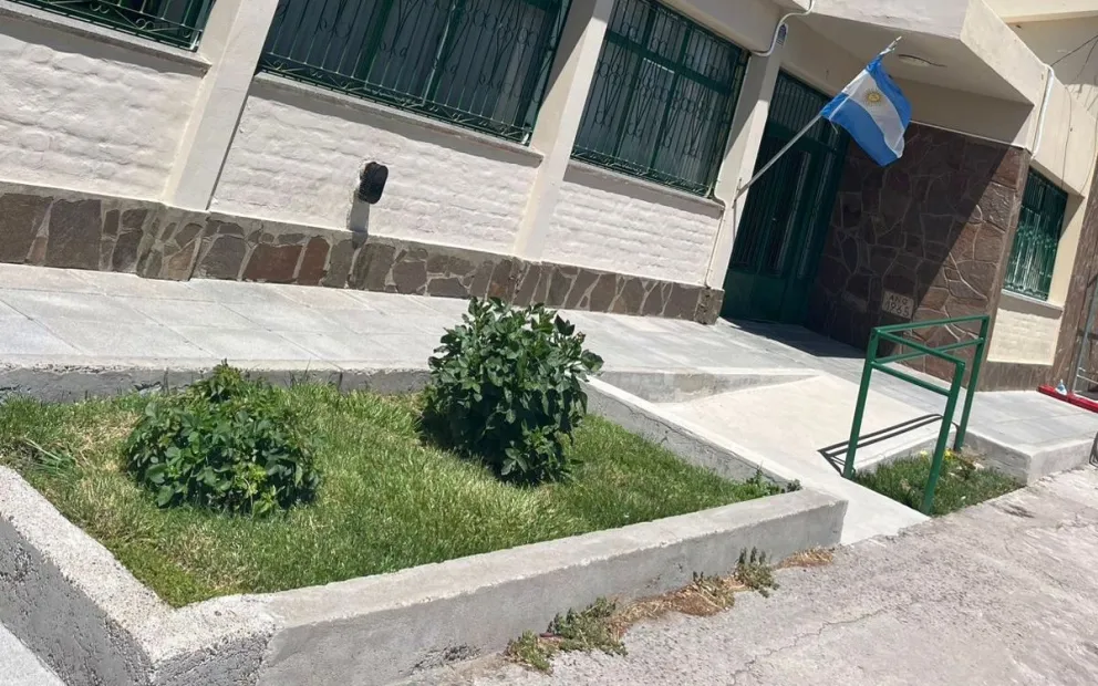Gaiman: La Municipalidad anunció el depósito de haberes de diciembre