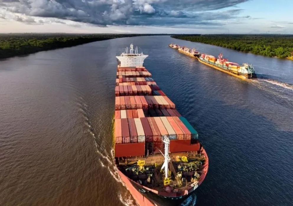 El Gobierno publicó la reglamentación del nuevo sistema antidumping para agilizar importaciones y controlar precios