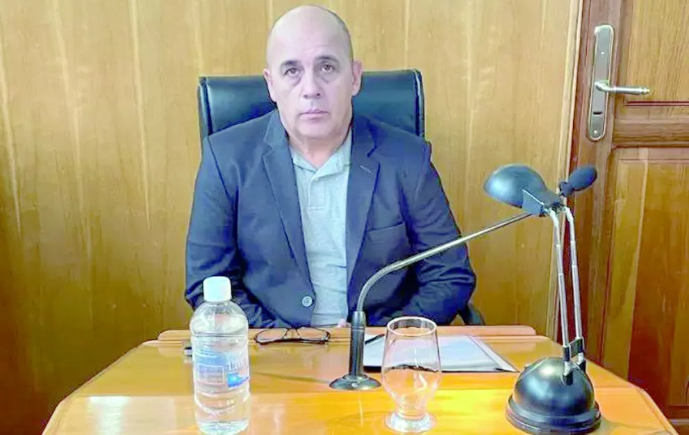 Trelew: Se aprobó el RIGI luego de una maratónica sesión repleta de proyectos