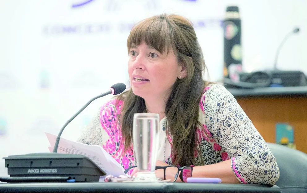 En Comodoro, el “libre de deuda” no será más un requisito para tramitar el carnet de conducir