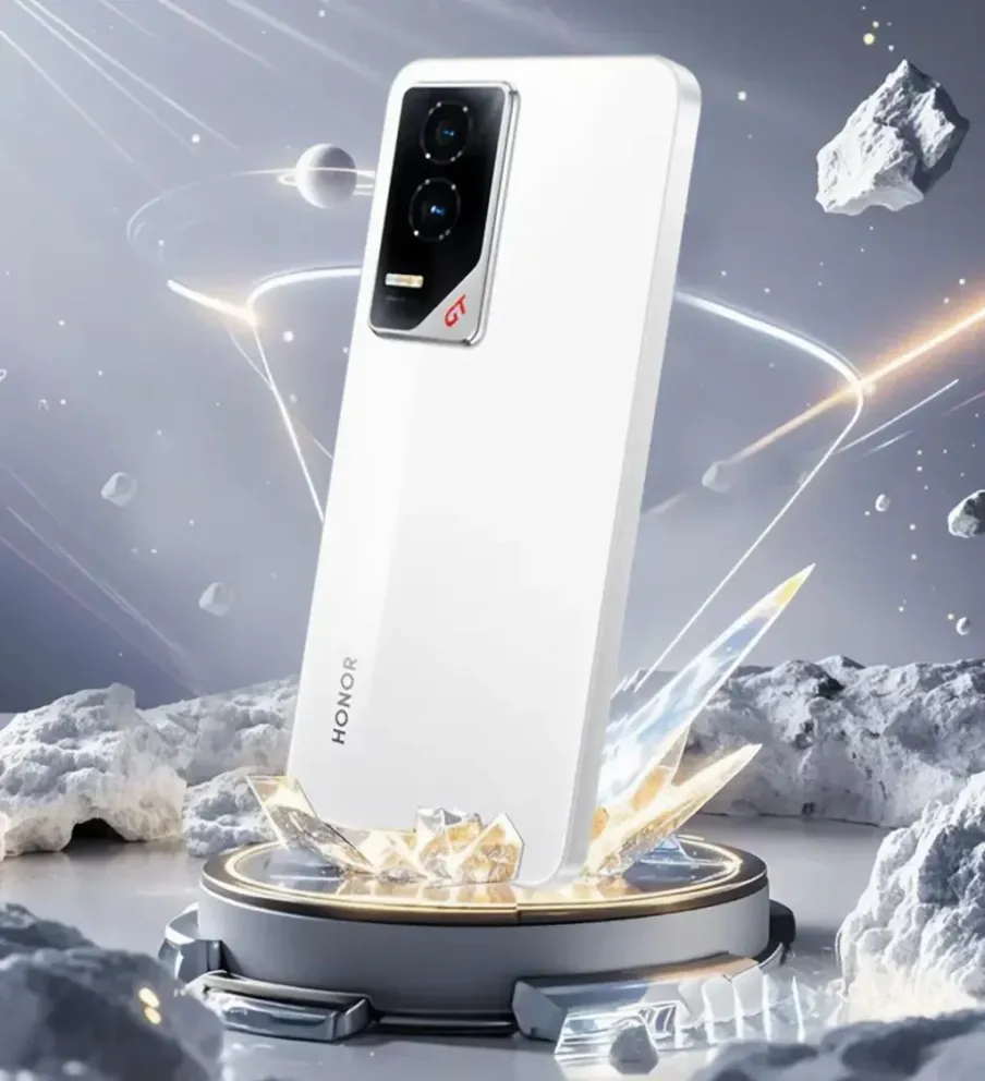 Tiemblan Samsung y Motorola: furor por los celulares chinos “más potentes” del mercado