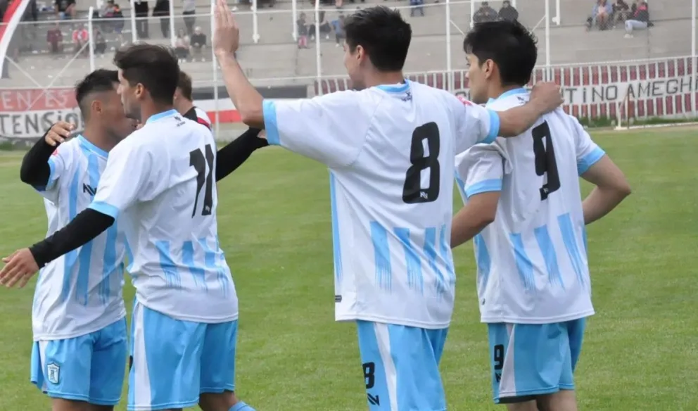 El futuro en 90 minutos