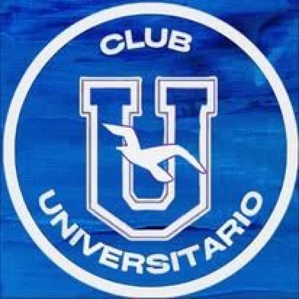Universitario arranca la pretemporada