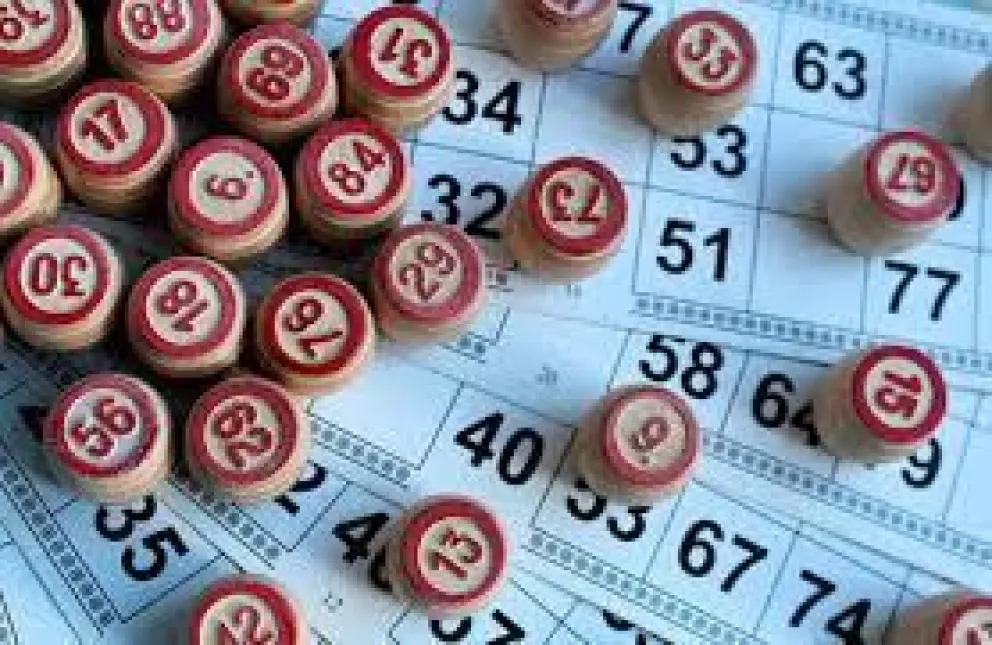 Realizarán mate bingo para recaudar fondos para refaccionar la Vecinal del 30 de Octubre