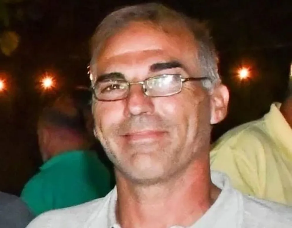 Femicidio en Junín: mató a su ex pareja a fierrazos, escapó y murió en la ruta 65