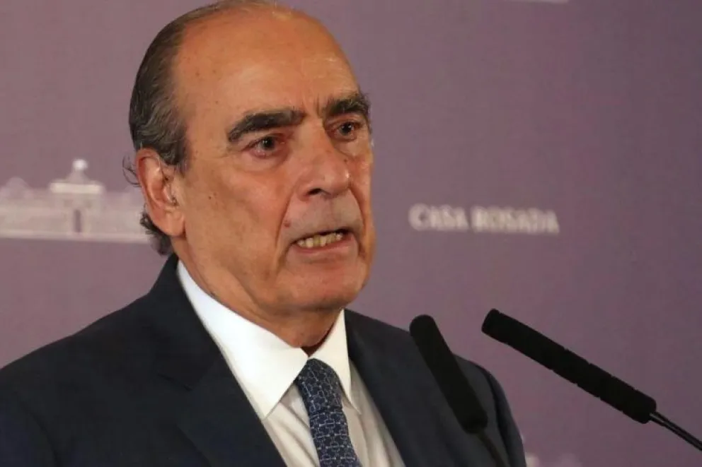 El Gobierno insiste en eliminar las PASO, mientras la oposición debate su suspensión por única vez
