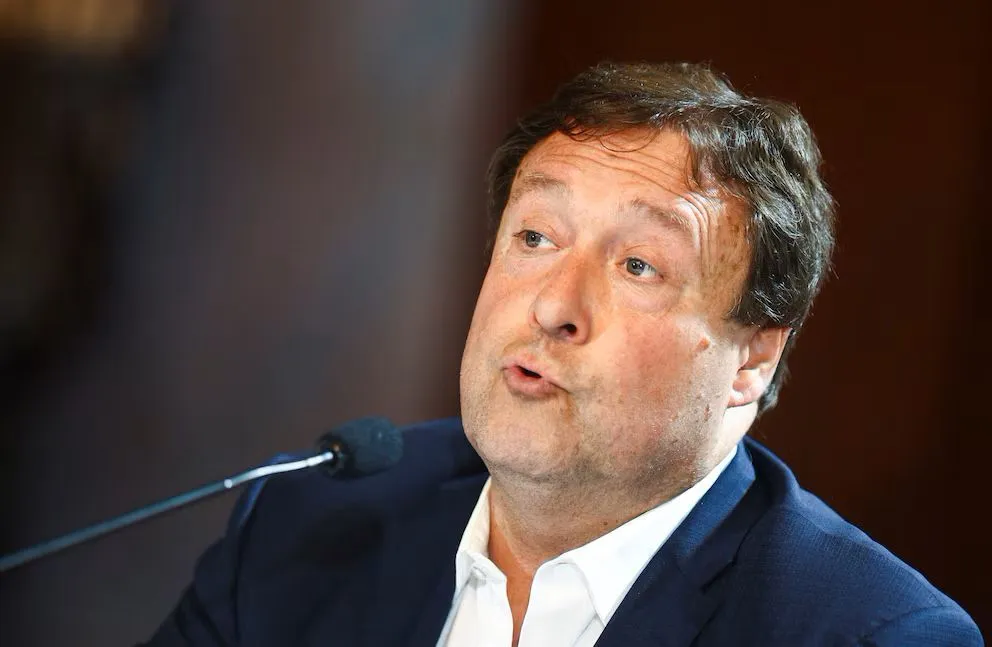 Río Negro despidió a casi 450 empleados públicos por ausentismo injustificado y falta de compromiso