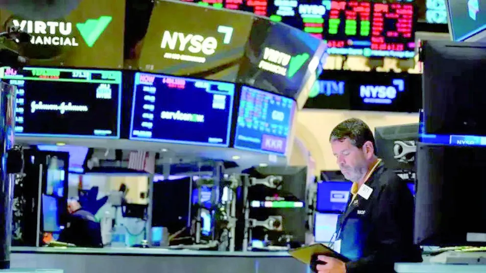 El riesgo país perforó los 600 puntos y está en el nivel más bajo desde agosto de 2018