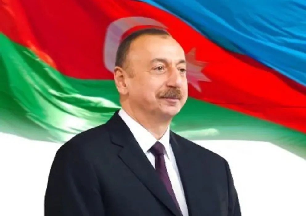 Azerbaiyán acusa a Rusia de encubrir el accidente aéreo que dejó 38 muertos