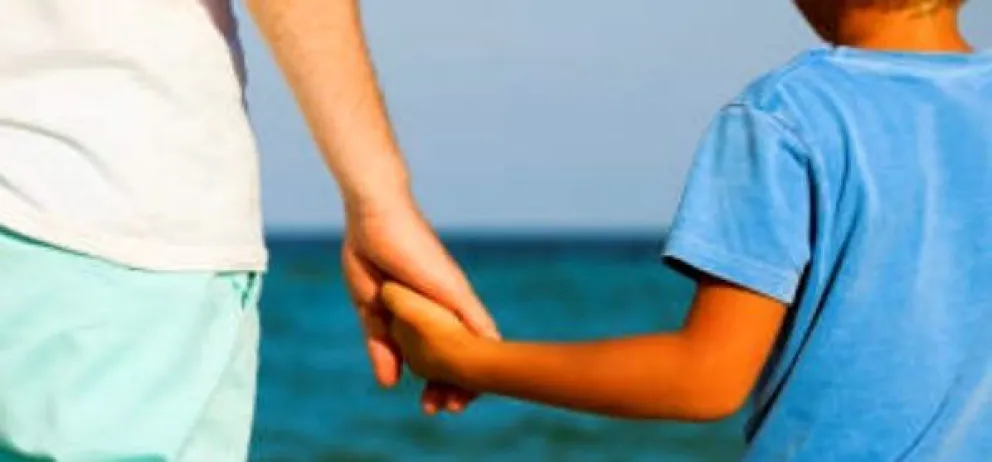 Provincia recordó medidas de prevención de ahogamientos en niños y adolescentes para la temporada de verano