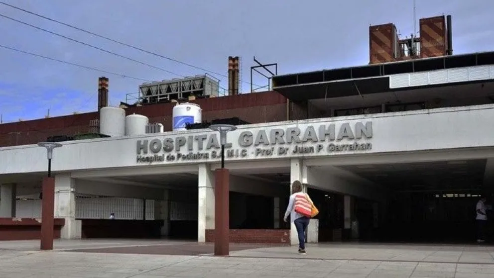 Irregularidades en los gastos de siete hospitales nacionales: El Gobierno inicia una transformación del sistema sanitario