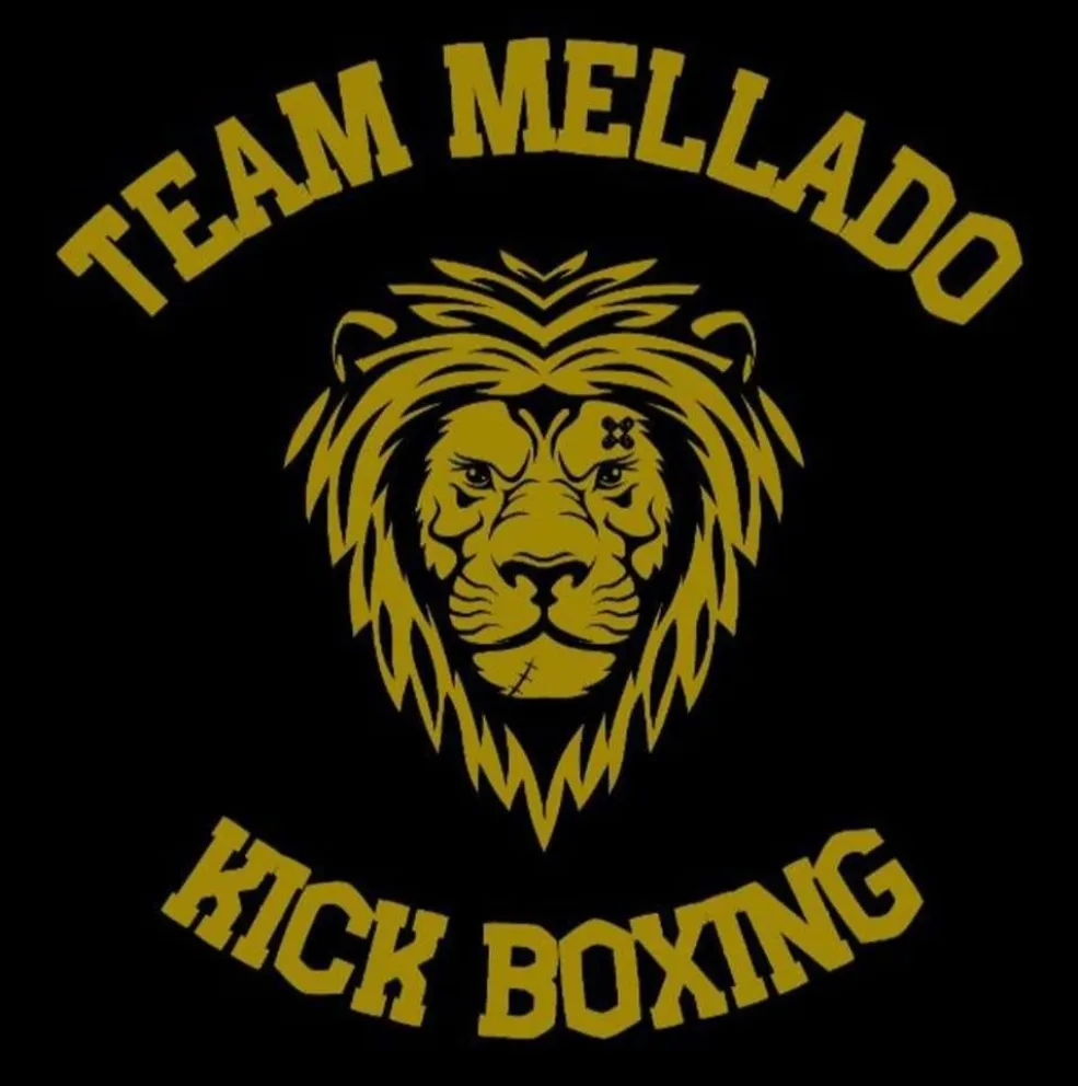 Doce peleadores del Team Mellado se miden en el Necochea