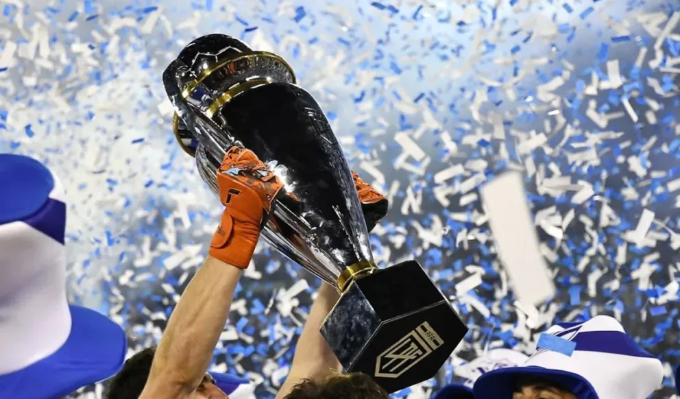 Arranca el Torneo Apertura de la Liga Profesional de Fútbol