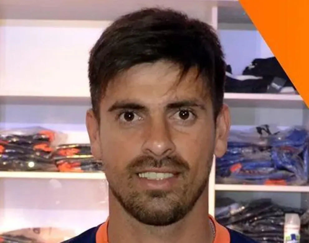 “No quedamos lejos, ni en el resultado ni en el juego”