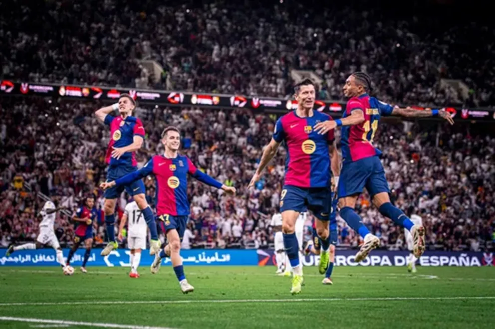 La Champions League entra en su séptima fecha con varios equipos al borde de la clasificación a octavos