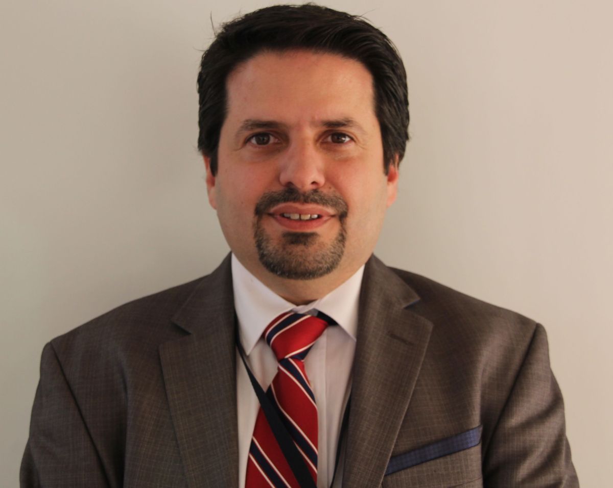  5 claves para desarrollar y mantener una microbiota saludable