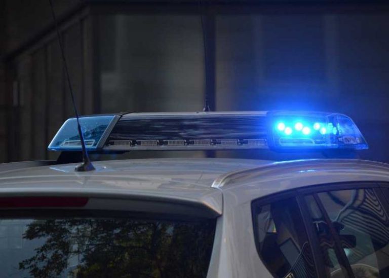 Madryn: una conductora alcoholizada atropelló y mató a un ciclista que iba al trabajo