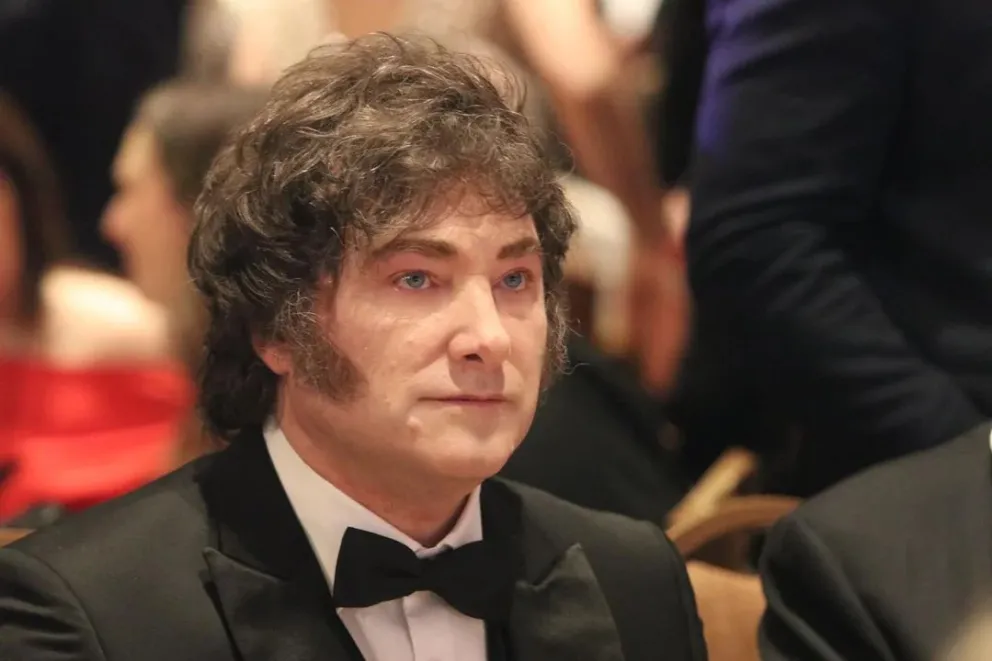 El Gobierno avanza con la derogación de la figura de femicidio, la Ley de Identidad de Género y el cupo laboral trans