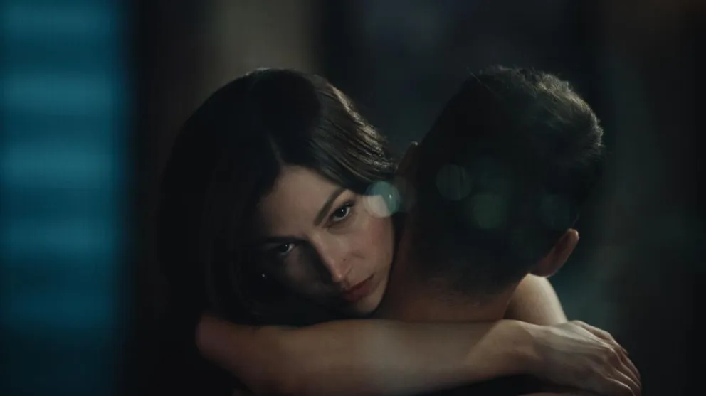  Netflix: las mejores 5 miniseries basadas en hechos reales que arrasan para ver