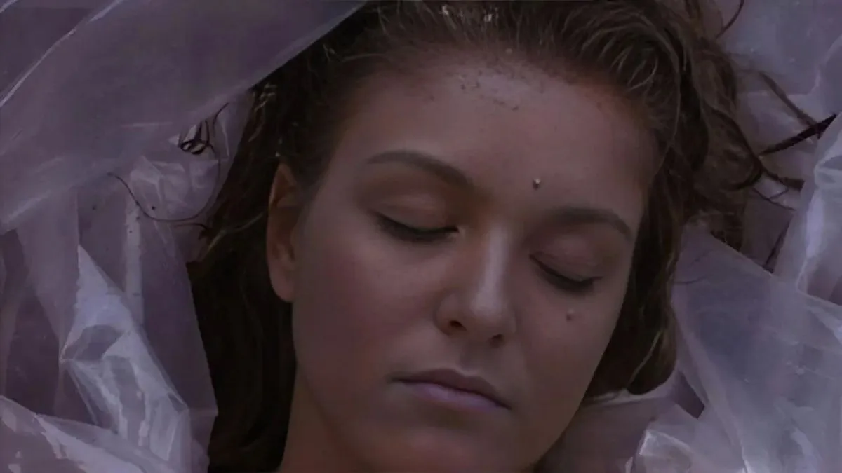 Quién mató a Laura Palmer?, el misterio que marcó a Twin Peaks y consagró a David Lynch | Diario Crónica