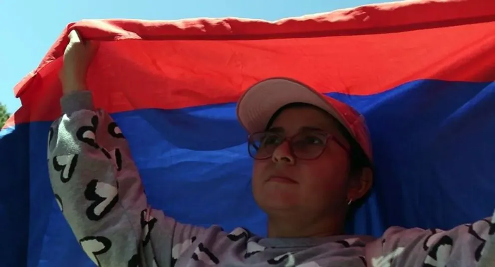 Colombia declara el estado de conmoción interior en el Catatumbo tras ofensiva del ELN