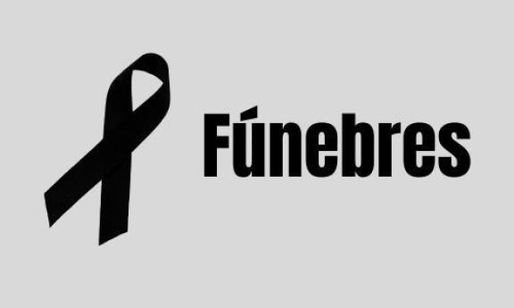 IRMA MARTÍNEZ DE CORREA