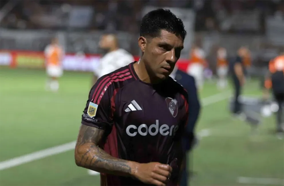 Arranca el lunes la segunda fecha del Apertura de la Liga Profesional