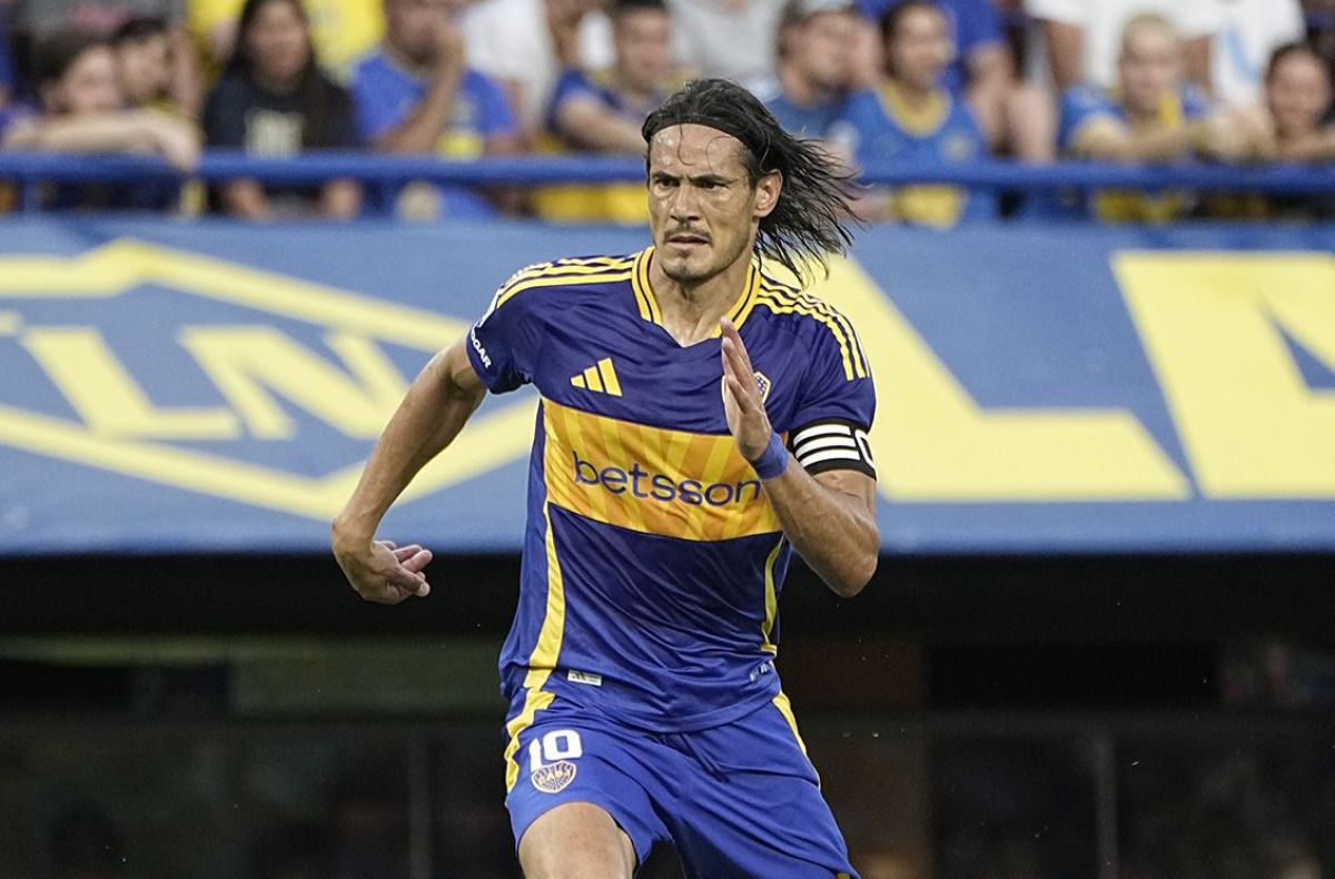 Boca jugará un partido trascendental ante Alianza Lima