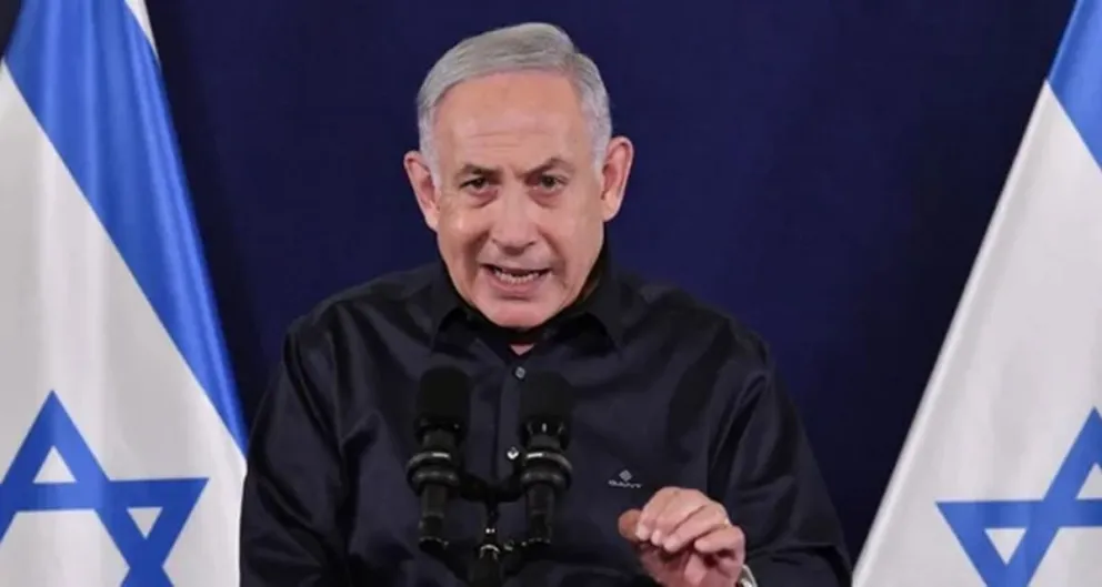 Israel dijo que ocho de los rehenes a liberar del acuerdo con Hamás estarían muertos