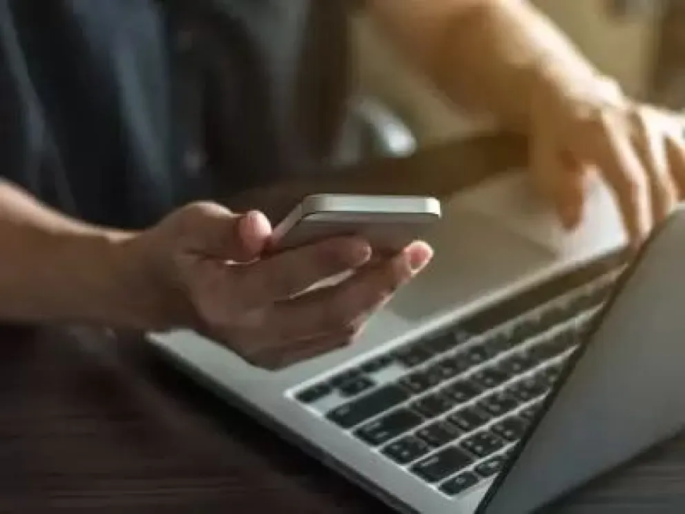 Santa Cruz simplifica denuncias de violencia intrafamiliar: Ahora podrán hacerse en solo veinte minutos