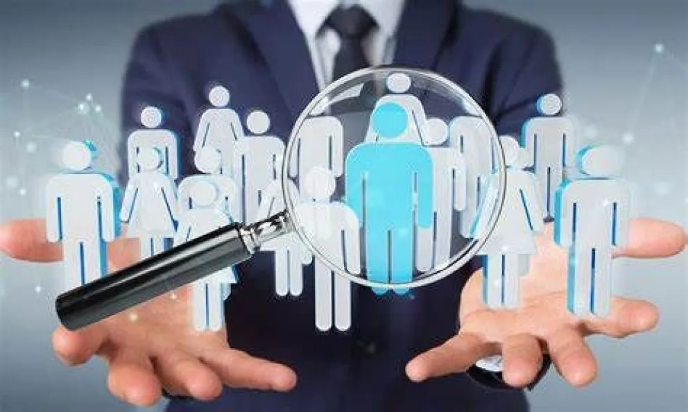 La Oficina de Empleo Municipal se muda a una nueva ubicación en Comodoro Rivadavia  