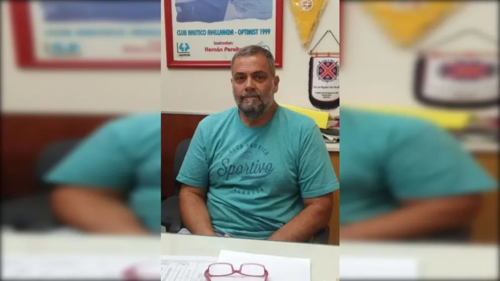 Escándalo en el básquet femenino: jugadoras denuncian que fueron grabadas mientras se bañaban