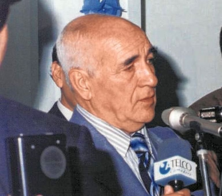 Crónica cumple 63 años y renueva su compromiso de seguir informando con responsabilidad y transparencia