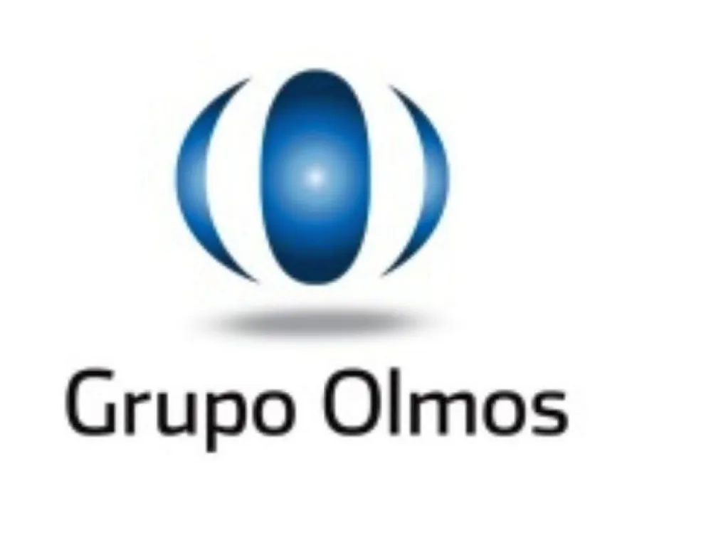 La nueva gestión del Diario Crónica: Aires de renovación y la esencia intacta