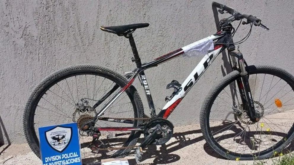 Allanamientos en Playa Unión y Rawson por caso de ex presidiario que en robo callejero manoseó a dos hermanas 