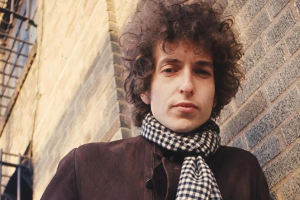 10 discos esenciales para entender el boom de rock estadounidense de 1966-68