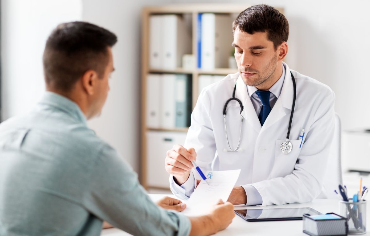 La OMS publicó los datos de Covid-19 cinco años después del primer caso