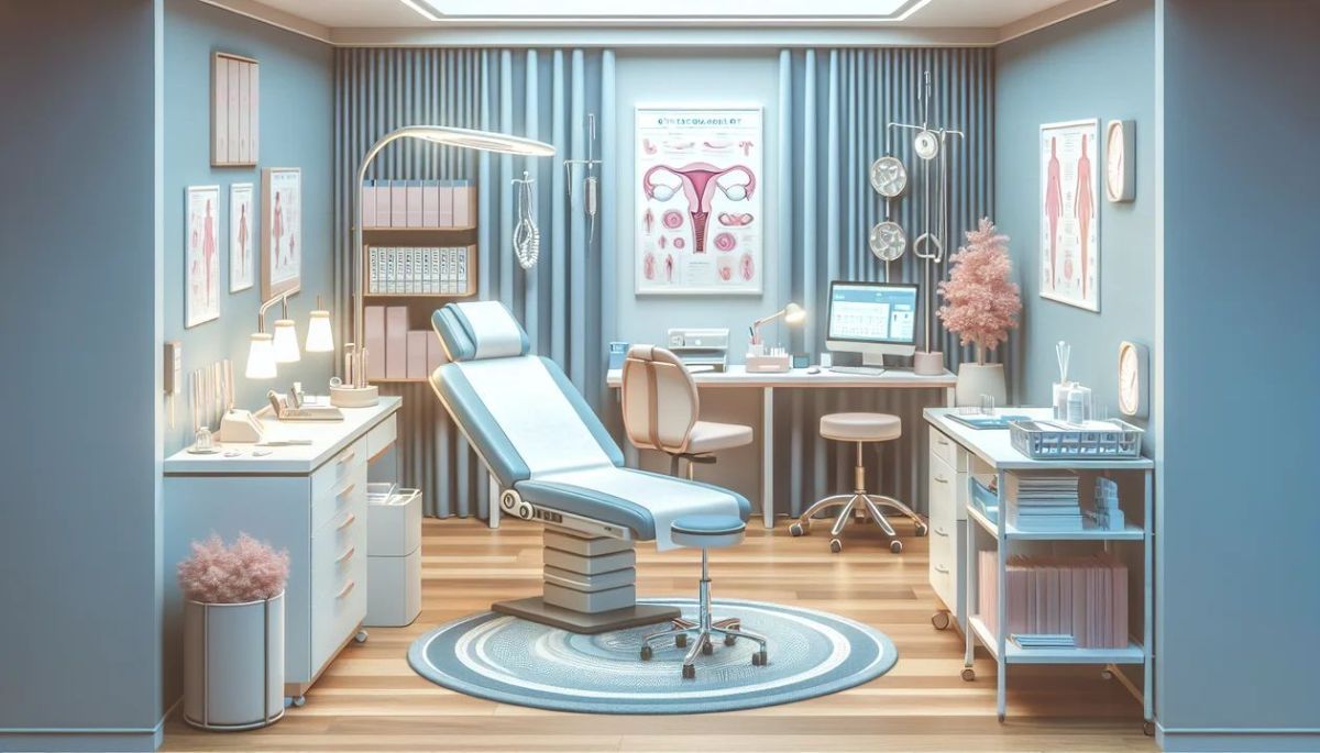 Francia: un un ginecólogo se negó a atender a paciente transgénero y fue sancionado