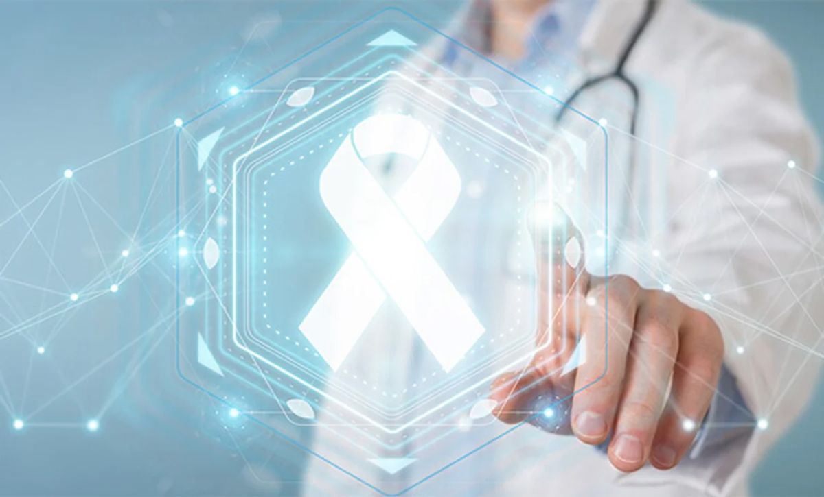 De cada cuatro medicamentos que se investigan en Argentina uno es contra el cáncer