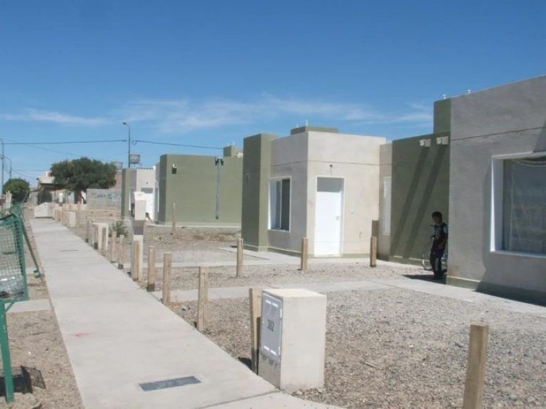 Estafas en el IPV: Abren investigación contra cinco mujeres como imputadas