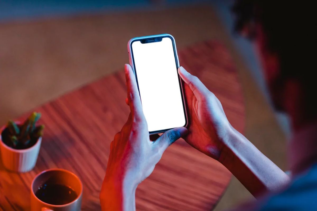 Investigación descarta que el uso de teléfonos móviles esté relacionado con el cáncer