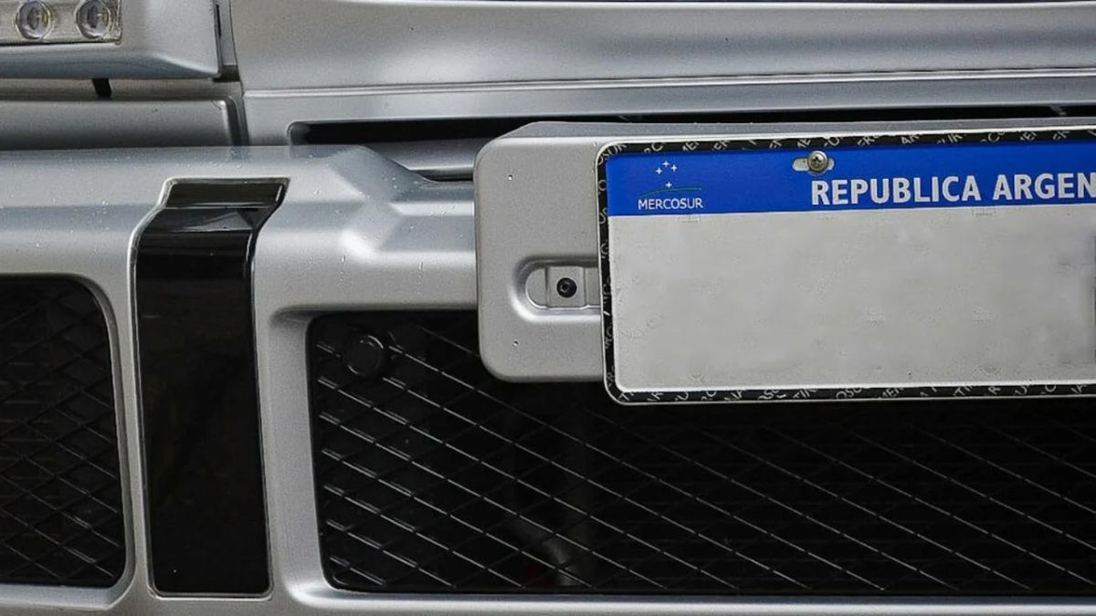 Fin del patentamiento en los Registros Automotores: cómo será la nueva modalidad de venta de 0km